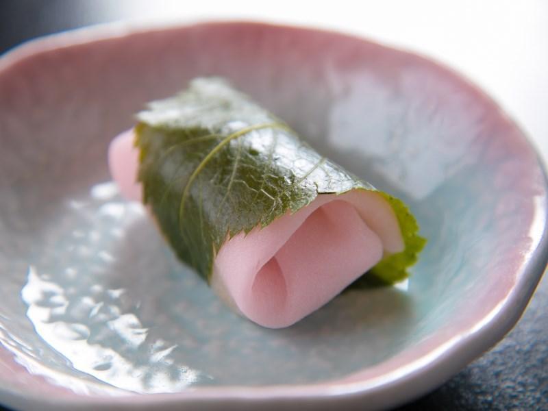 Motoyu Ryokan Ацуги Екстериор снимка