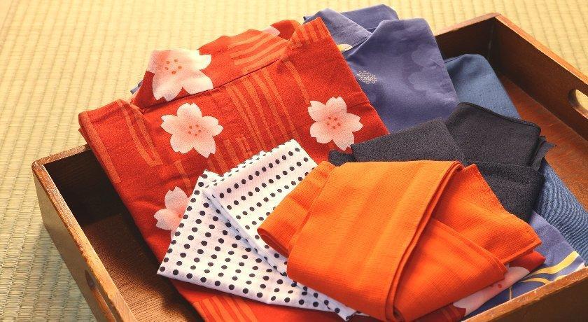 Motoyu Ryokan Ацуги Стая снимка